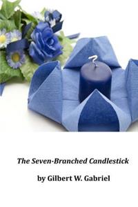 The Seven-Branched Candlestick