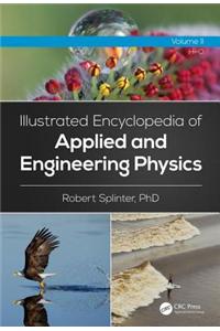 Illustrated Encyclopedia of Applied and Engineering Physics