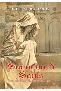 Summoned Souls