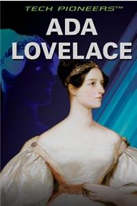 ADA Lovelace