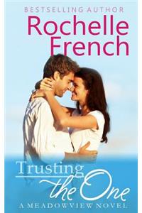 Trusting the One