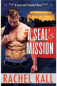 A Seal's Mission