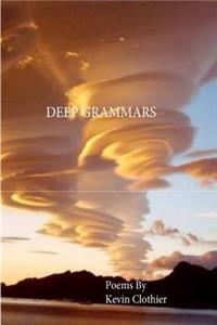 Deep Grammars