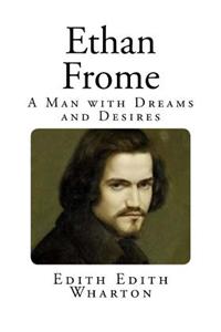 Ethan Frome