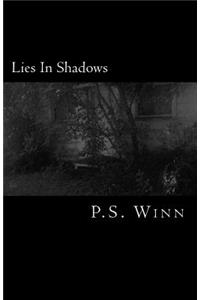 Lies In Shadows