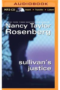 Sullivan's Justice