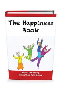 The Happiness Book