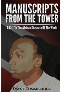 Manuscripts from the Tower