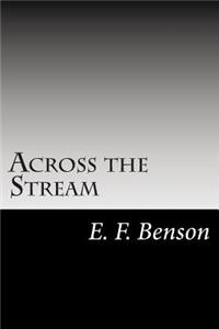 Across the Stream