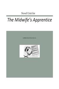 Novel Unit for The Midwife's Apprentice