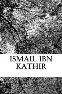 Ismail Ibn Kathir