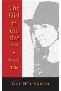 The Girl in the Hat
