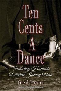 Ten Cents A Dance