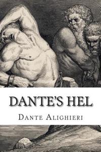 Dante's Hel