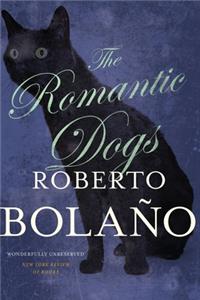 The Romantic Dogs