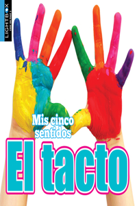 Tacto