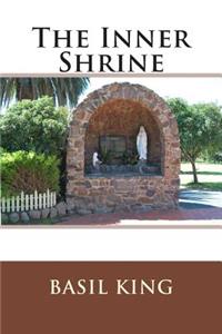 The Inner Shrine