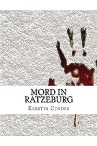 Mord in Ratzeburg