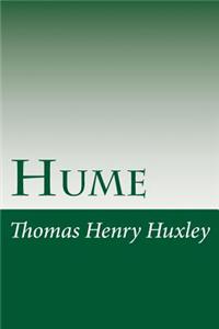 Hume