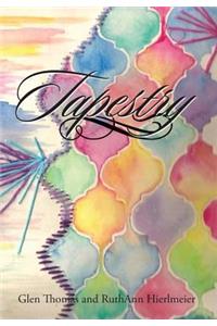 Tapestry