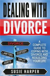 Dealing with Divorce