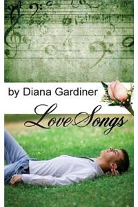Lovesongs
