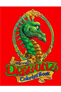 Dragonz