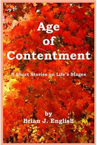 Age of Contentment