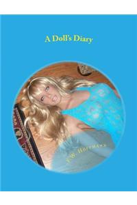A Doll's Diary