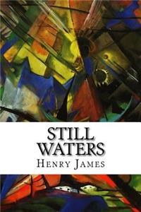 Still Waters