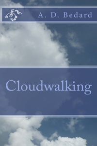 Cloudwalking