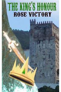 King's Honour