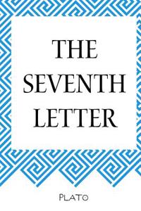 The Seventh Letter