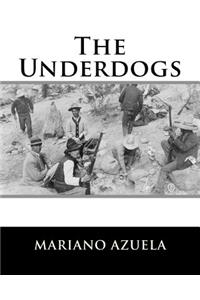 Underdogs