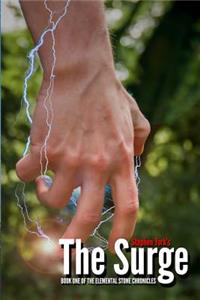 The Surge
