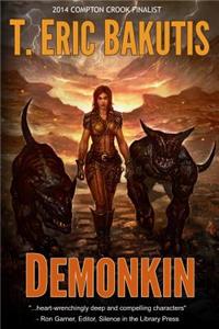 Demonkin