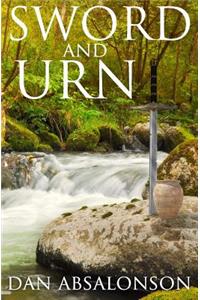 Sword and Urn