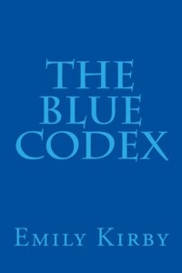 The Blue Codex