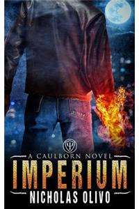 Imperium