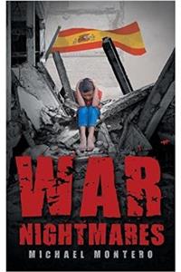 War Nightmares
