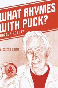 What Rhymes with Puck?