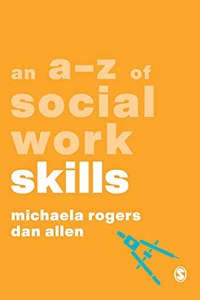 A-Z of Social Work Skills