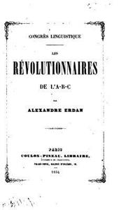 Les Révolutionnaires de l'A-B-C