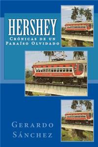 Hershey