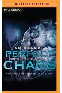 Perfect Chaos