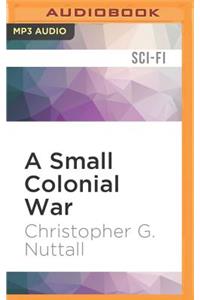 Small Colonial War