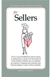 Tips from your Property Shopper