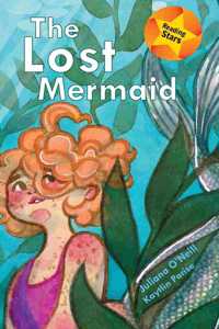 Lost Mermaid