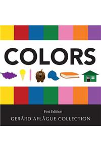 Colors