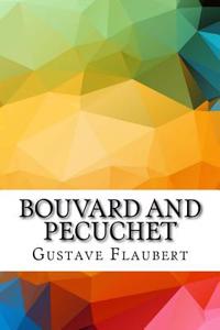 Bouvard and Pecuchet